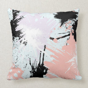 Bewaar of Creëer uw eigenThrowPillow 20 x 20 inch Kussen