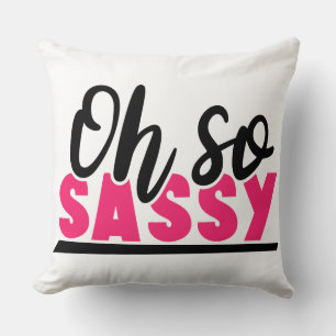 Bewaar of Creëer uw eigenThrowPillow 20 x 20 inch- Kussen