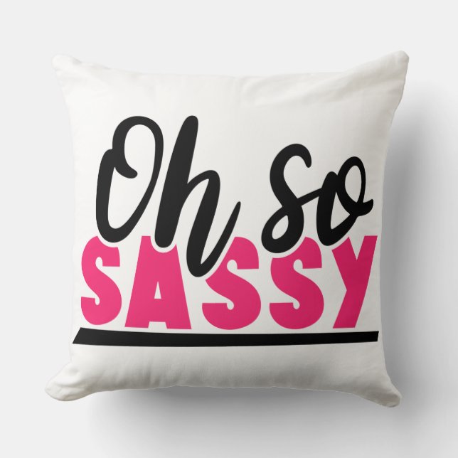 Bewaar of Creëer uw eigenThrowPillow 20 x 20 inch- Kussen (Voorkant)
