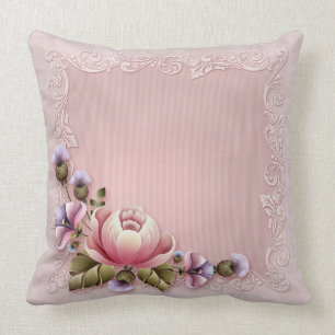 Bewaar of Creëer uw eigenThrowPillow 20 x 20 inch Kussen