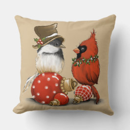 Bewaar of Creëer uw eigenThrowPillow 20 x 20 inch- Kussen
