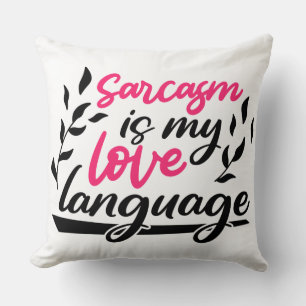 Bewaar of Creëer uw eigenThrowPillow 20 x 20 inch- Kussen
