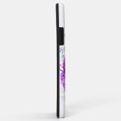 Bewaar of ontwerp je eigen Apple iPhone11 Pro Max  Case-Mate iPhone Case (Achterkant/rechts)
