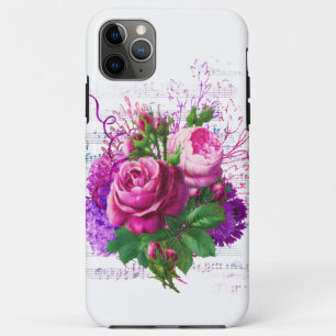 Bewaar of ontwerp je eigen Apple iPhone11 Pro Max  Case-Mate iPhone Case