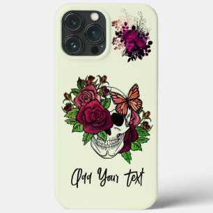 Bewaar of ontwerp je eigen - Apple iPhone 13 Pro M Case-Mate iPhone Case