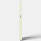 Bewaar of ontwerp je eigen - Apple iPhone 13 Pro M Case-Mate iPhone Case (Achterkant / Links)