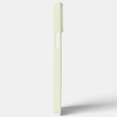 Bewaar of ontwerp je eigen - Apple iPhone 13 Pro M Case-Mate iPhone Case (Achterkant / Rechts)