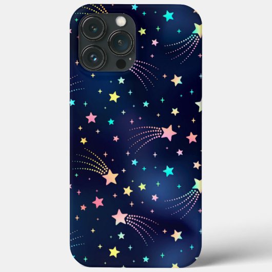 Bewaar of ontwerp je eigen - Apple iPhone 13 Pro M Case-Mate iPhone Case (Achterkant)