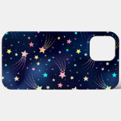 Bewaar of ontwerp je eigen - Apple iPhone 13 Pro M Case-Mate iPhone Case (Achterkant (horizontaal))