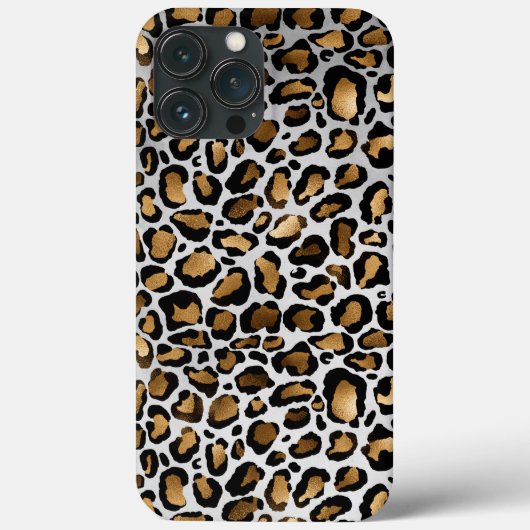 Bewaar of ontwerp je eigen - Apple iPhone 13 Pro M Case-Mate iPhone Case (Achterkant)