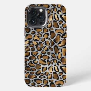 Bewaar of ontwerp je eigen - Apple iPhone 13 Pro M Max Hoesje