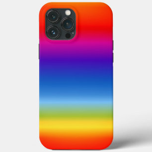 Bewaar of ontwerp je eigen :-) Case-Mate iPhone ho 13 Pro Max Hoesje