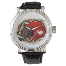 Bewaar of ontwerp je eigen horloge