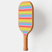 Bewaar of ontwerp je eigen — Pickleball Paddle (Links)