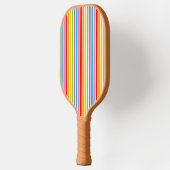 Bewaar of ontwerp je eigen — Pickleball Paddle (Links)