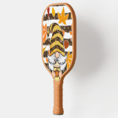 Bewaar of ontwerp je eigen — Pickleball Paddle (Links)