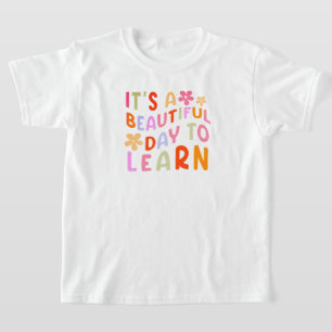 Bewaar of ontwerp je eigen — T-Shirt