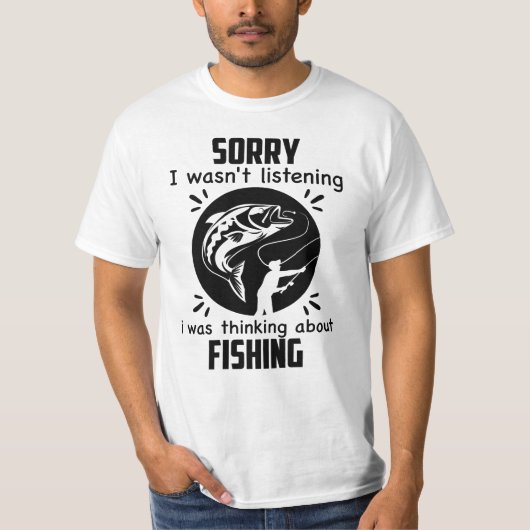 Bewaar of ontwerp je eigen T-shirt (Voorkant)