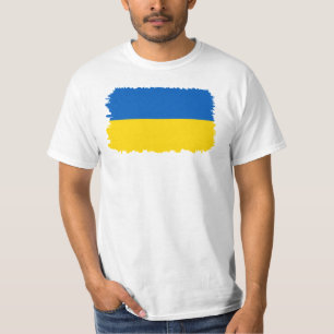 Bewaar of ontwerp je eigen — T-Shirt