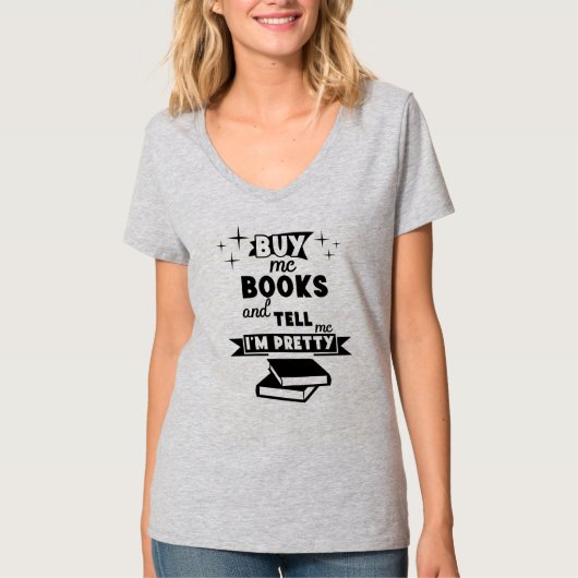 Bewaar of ontwerp je eigen:-) T-shirt (Voorkant)