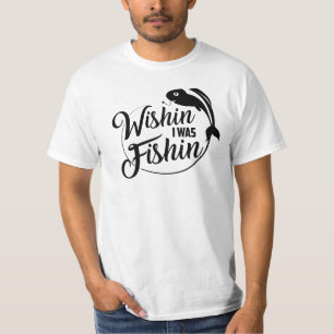 Bewaar of ontwerp je eigen — T-Shirt