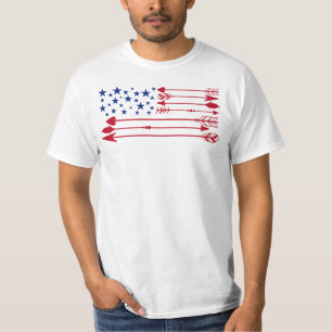 Bewaar of ontwerp je eigen — T-Shirt