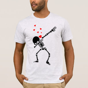 Bewaar of ontwerp je eigen:-) T-shirt