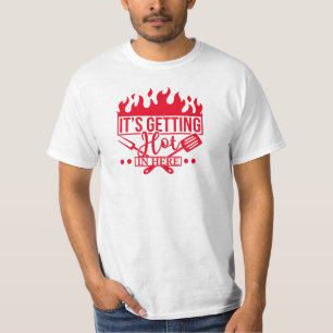 Bewaar of ontwerp je eigen:-) T-shirt