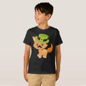 Bewaar of ontwerp je eigen:-) T-shirt (Voorkant volledig)