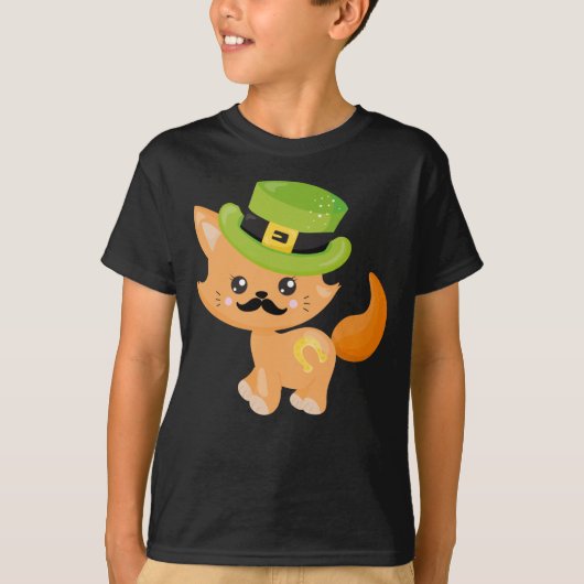 Bewaar of ontwerp je eigen:-) T-shirt (Voorkant)