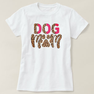 Bewaar of ontwerp je eigen T-Shirt T-Shirt