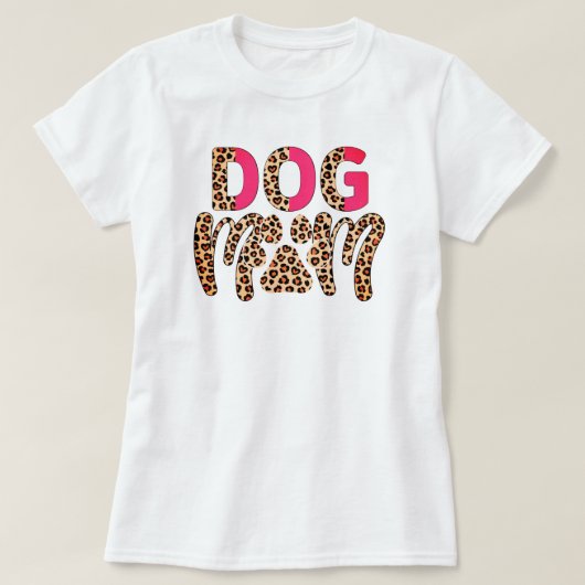 Bewaar of ontwerp je eigen T-Shirt T-Shirt (Design voorkant)