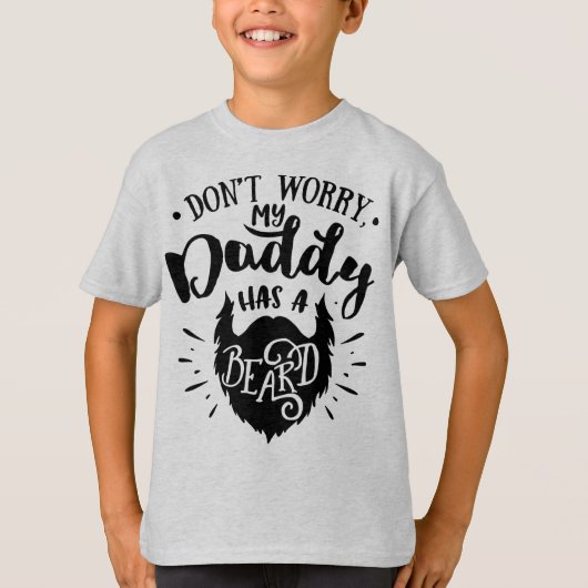 Bewaar of ontwerp je eigen TAGLESS® T-Shirt (Voorkant)