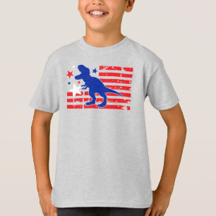 Bewaar of ontwerp je eigen - TAGLESS® T-Shirt