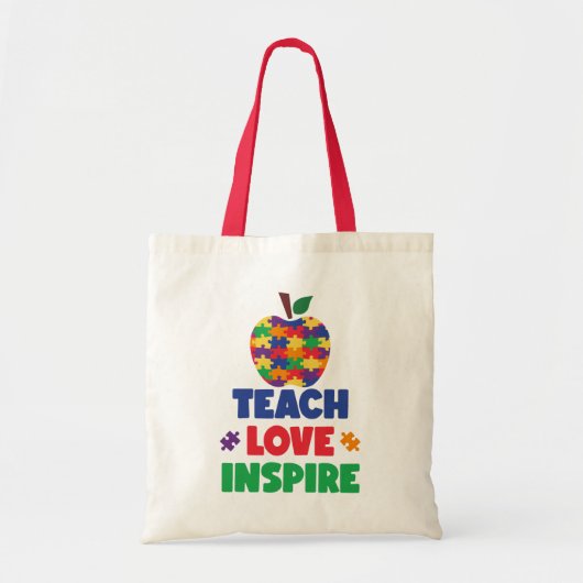 Bewaar of ontwerp je eigen -Tote Bag Tote Bag (Voorkant)