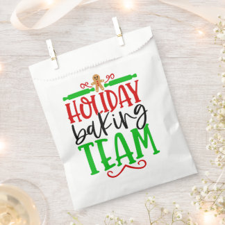 Bewaar of ontwerp je eigen — White Favor Bags Bedankzakje