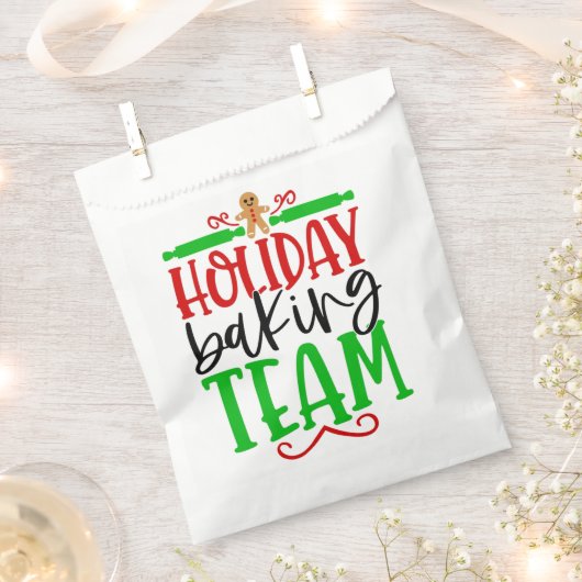 Bewaar of ontwerp je eigen — White Favor Bags Bedankzakje (Geknipt)