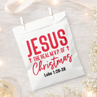 Bewaar of ontwerp je eigen — White Favor Bags Bedankzakje