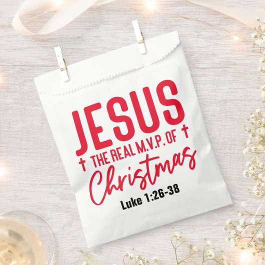 Bewaar of ontwerp je eigen — White Favor Bags Bedankzakje (Geknipt)