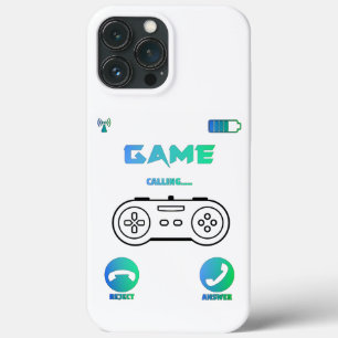 Bewaar of ontwerp uw eigen — Apple iPhone 13 Pro M Case-Mate iPhone Case