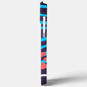 Bewaar of ontwerp uw eigen — Apple iPhone 13 Pro M Case-Mate iPhone Case (Achterkant / Links)