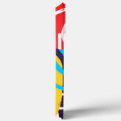 Bewaar of ontwerp uw eigen — Apple iPhone 13 Pro M Case-Mate iPhone Case (Achterkant / Rechts)