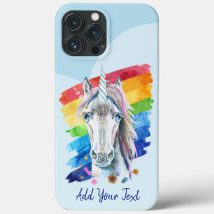 Bewaar of ontwerp uw eigen — Apple iPhone 13 Pro M Case-Mate iPhone Case