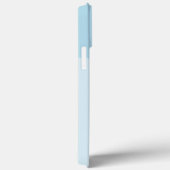 Bewaar of ontwerp uw eigen — Apple iPhone 13 Pro M Case-Mate iPhone Case (Achterkant / Rechts)