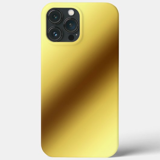 Bewaar of ontwerp uw eigen — Apple iPhone 13 Pro M Case-Mate iPhone Case (Achterkant)