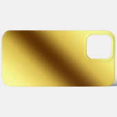 Bewaar of ontwerp uw eigen — Apple iPhone 13 Pro M Case-Mate iPhone Case (Achterkant (horizontaal))