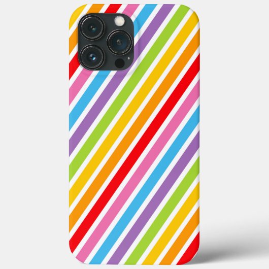 Bewaar of ontwerp uw eigen — Apple iPhone 13 Pro M Case-Mate iPhone Case (Achterkant)