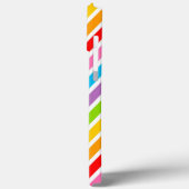 Bewaar of ontwerp uw eigen — Apple iPhone 13 Pro M Case-Mate iPhone Case (Achterkant / Links)