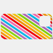 Bewaar of ontwerp uw eigen — Apple iPhone 13 Pro M Case-Mate iPhone Case (Achterkant (horizontaal))