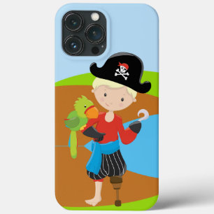 Bewaar of ontwerp uw eigen — Apple iPhone 13 Pro M Case-Mate iPhone Case